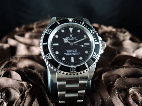 rolex submariner 14060m retail price|rolex submariner no date 14060m.